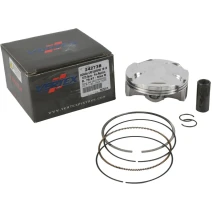Piston kit for HONDA CRF 250 2018-2019 VERTEX C 78.98mm